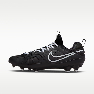 HUARACHE+9+VARSITY+LAX.png